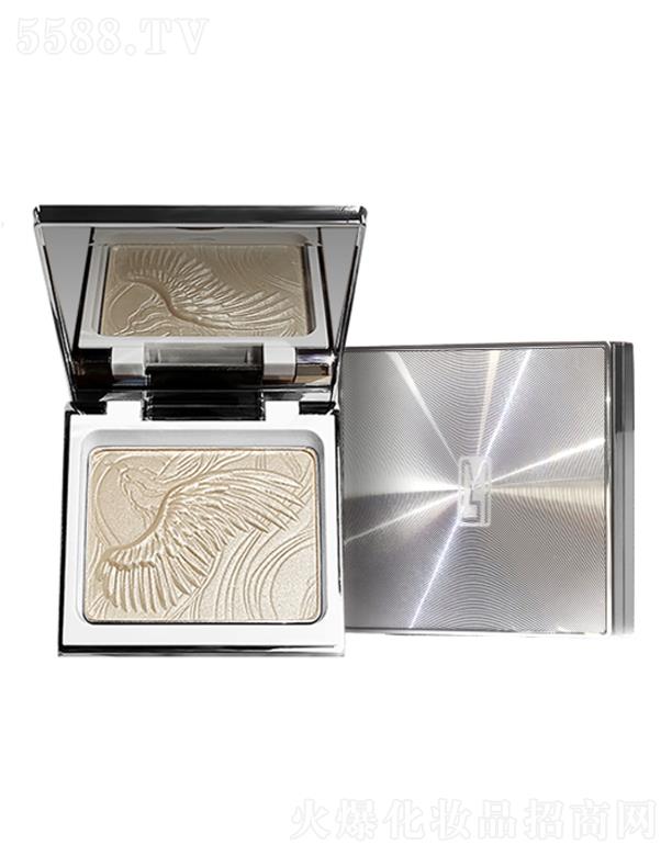 VA|Ƽ޹˾Ȏw˕r(sh)̸߹