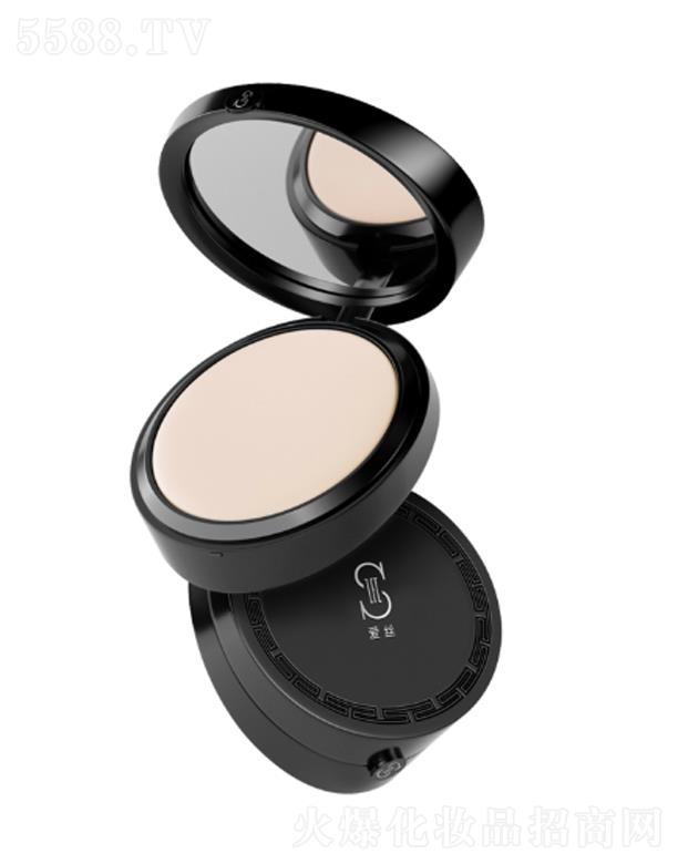 VA|Ƽ޹˾۽z❙o۷۵׸