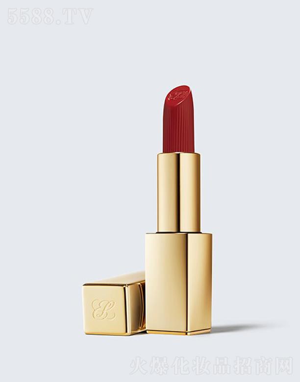 ��Ԋ�m��^ɫ���Ҿ��ⴽ��569��������