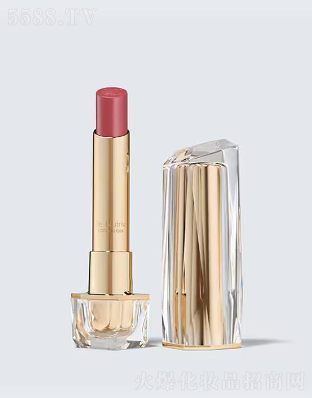 Ԋ(sh)m׽(j)݌貴378 