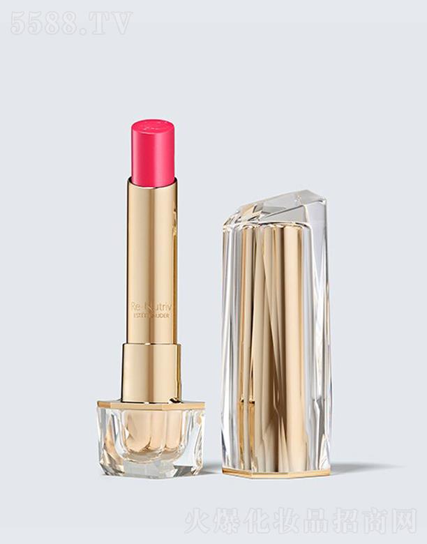 Ԋ(sh)m׽(j)݌貴694ʯ