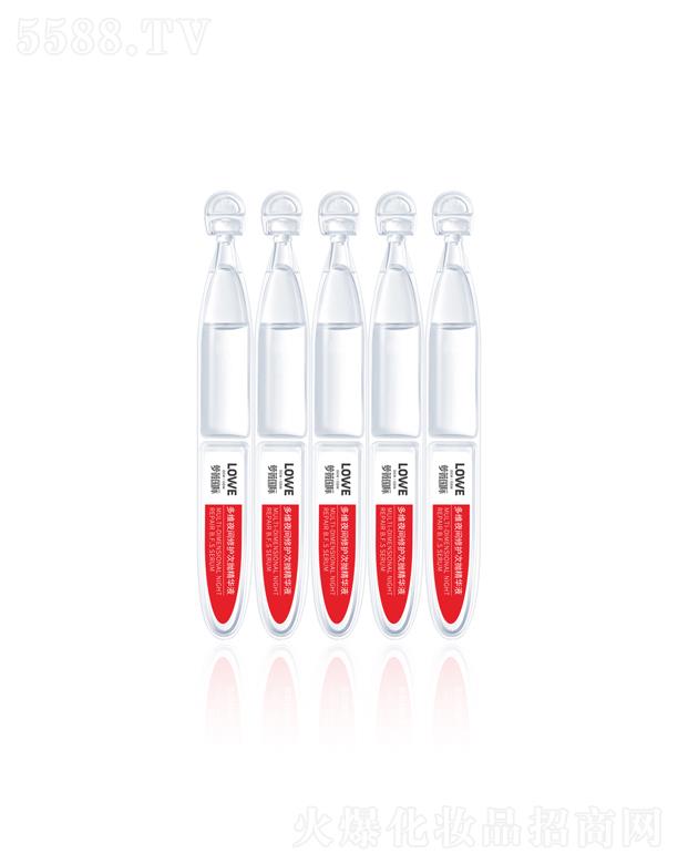 �}ޱ���H��Sҹ�g���o(h��)���AҺ