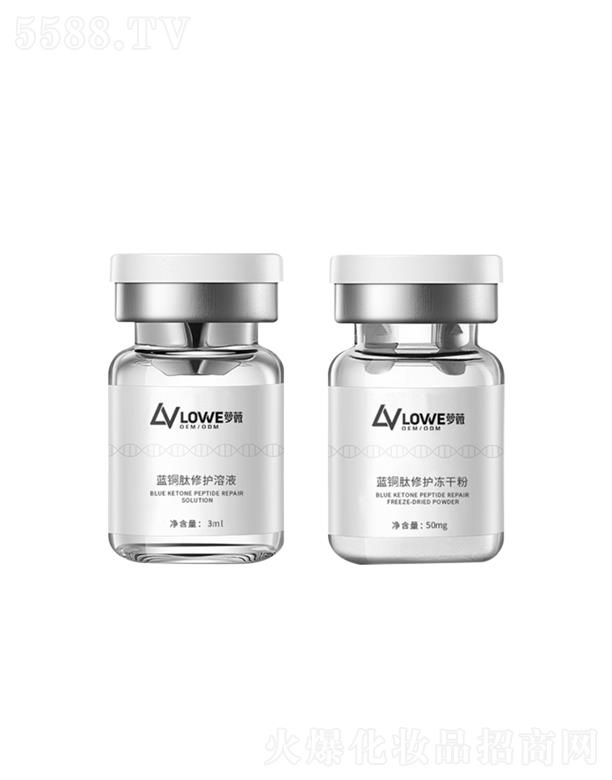 �}ޱ���H�{(l��n)�~�����o���ɷ�