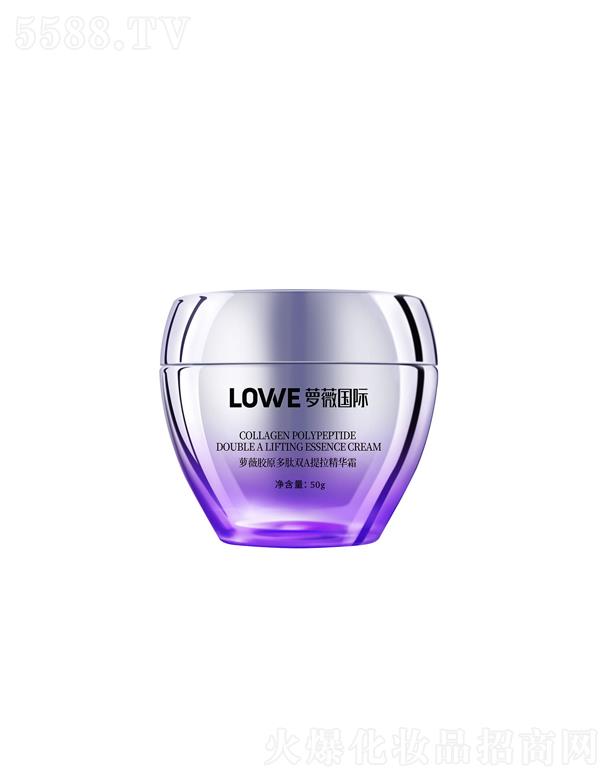 �}ޱ���H�zԭ����A�������A˪