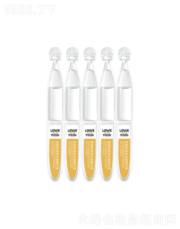 �}ޱ��(gu��)�H�ڷ��z�o�´Β����AҺ