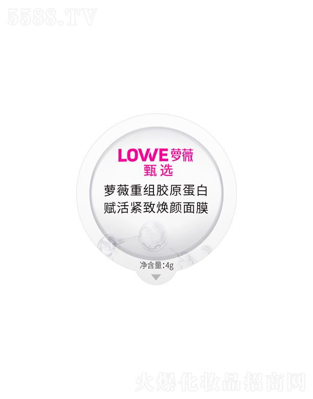 }ޱ(gu)HؽMzԭxoĤ