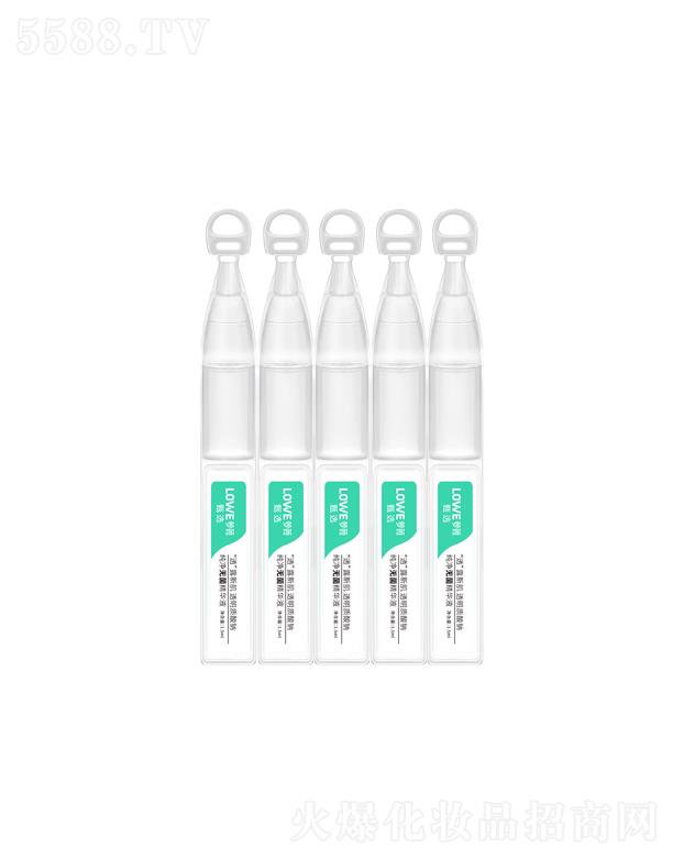 }ޱ(gu)H͸¶¼͸|(zh)co(w)AҺ