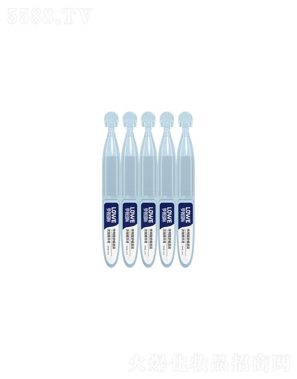 }ޱ(gu)H澏?f)?rn)ΒAҺ