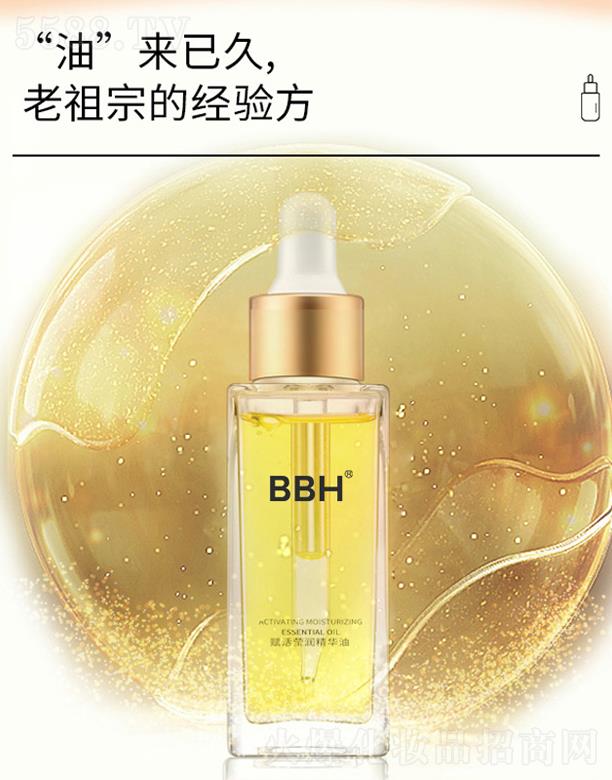 �x��ӯ��(r��n)���A��