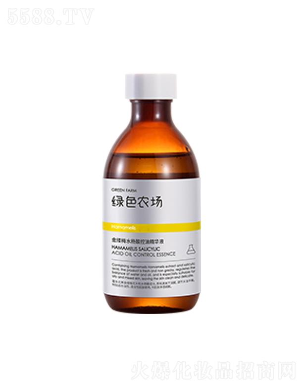 �Gɫ�r(n��ng)��(ch��ng)��|÷ˮ������;��AҺ