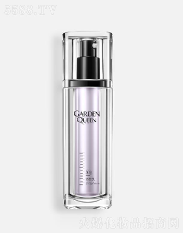 ���D���݋����