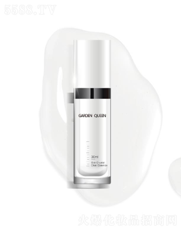 ���D���ݾ���ˮ�����A��