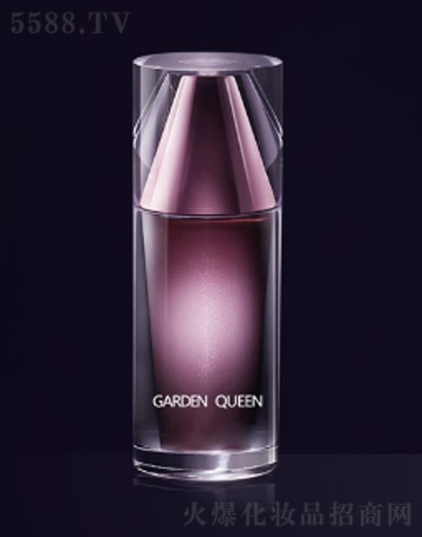 ���D�����@ʯ�̹⾫�Aˮ