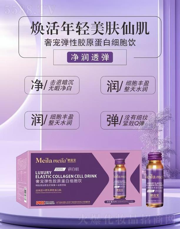 ���ˌ��݌������zԭ���׼����