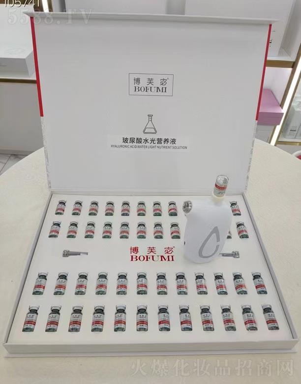 ��ܽ嵲�����ˮ��I(y��ng)�B(y��ng)Һ