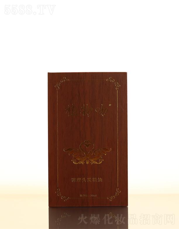 ֲ�����^�l(f��)�ݱ��I�B(y��ng)����