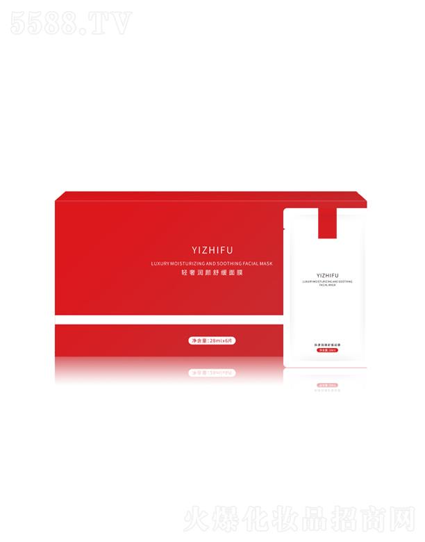 Ҽ֪�w�p�ݝ���澏��Ĥ