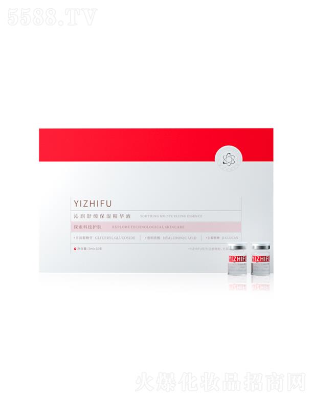 Ҽ֪�w�ߝ�(r��n)�澏�����AҺ