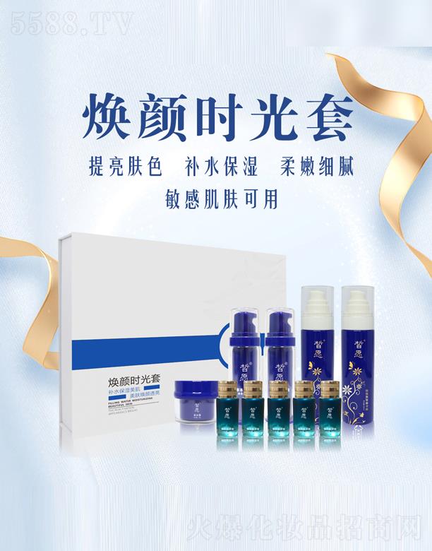 �Ը��r(sh��)����