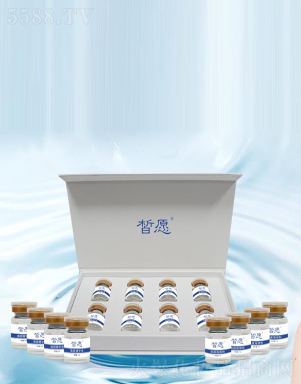 �Ը������M����