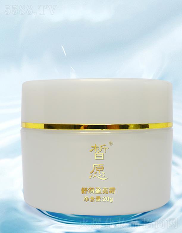 �Ը�杙(r��n)ӯ��˪