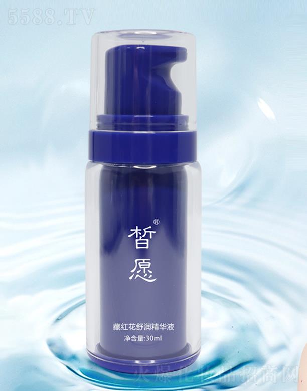 �Ը�ؼt���杙(r��n)���AҺ