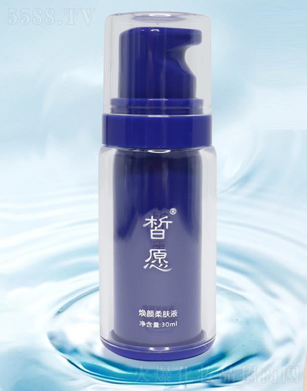 �Ը������wҺ