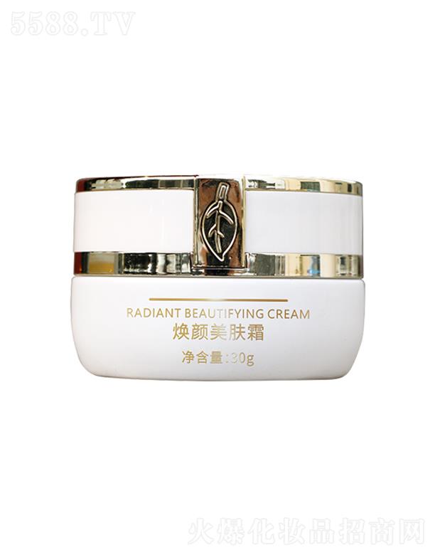 �V��׿������Ƽ����޹�˾��������w˪