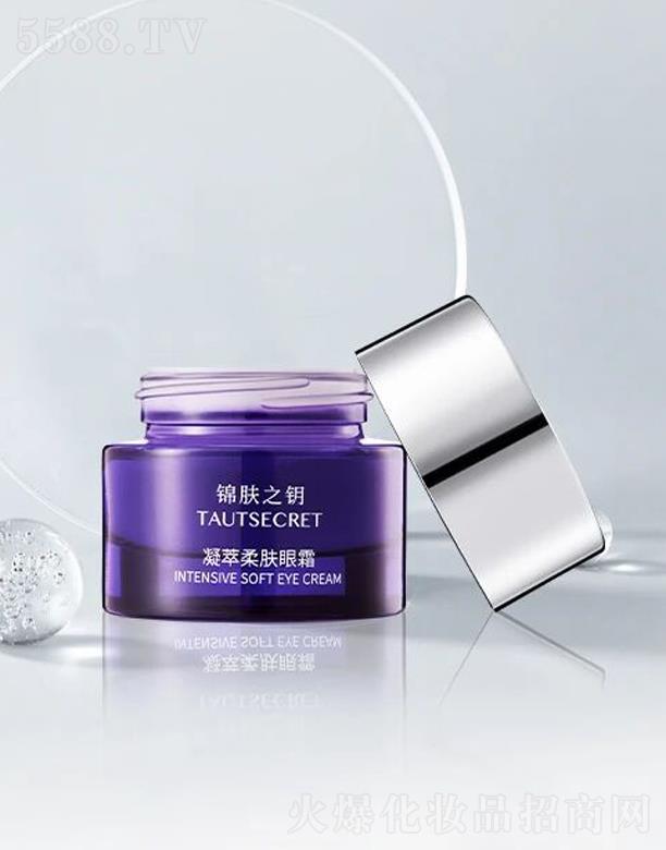 �\�w֮��������w��˪