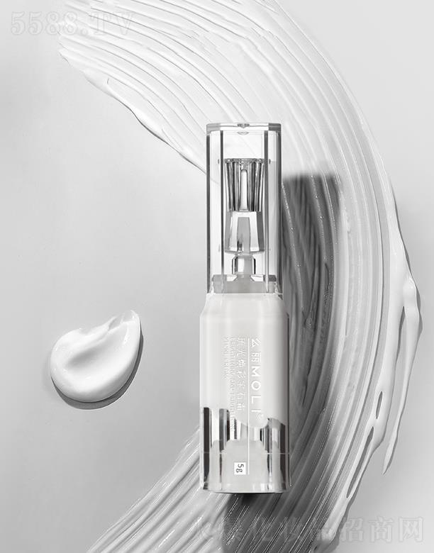 ô����⟨�ʌ�ʯ˪