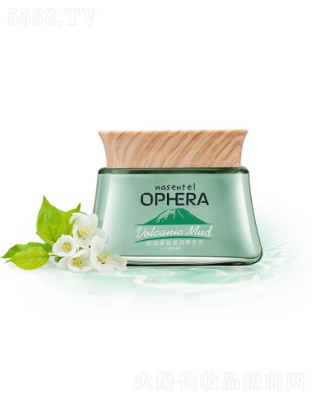 ԭWܽm;o̝ԭࣨGࣩ