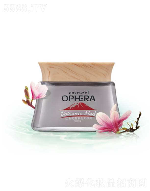 ԭWܽmtɫ¶ԭoOࣩࣨ