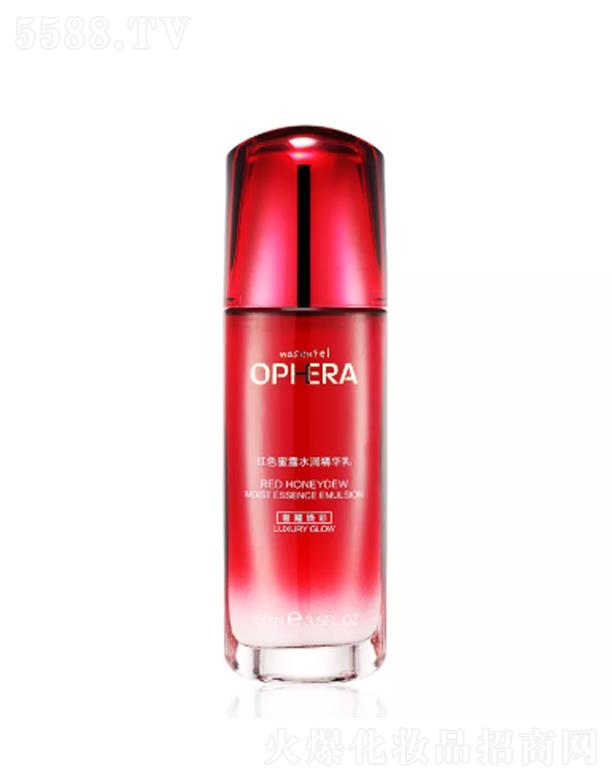 VȪ＼g(sh)޹˾ԭWܽmtɫ¶ˮA