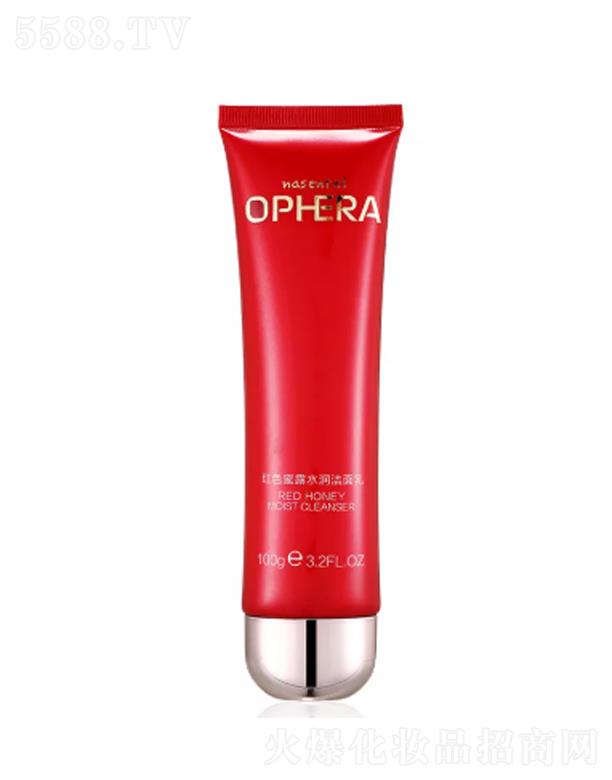 VȪ＼g(sh)޹˾ԭWܽmtɫ¶ˮ