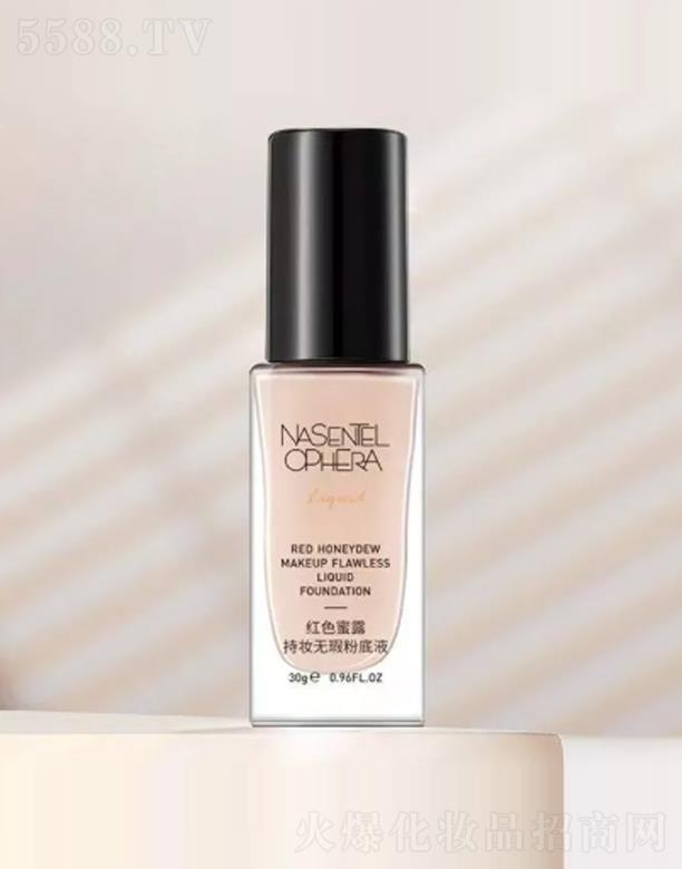 VȪ＼g(sh)޹˾ԭWܽmtɫ¶֊yo覷۵Һ