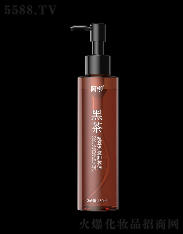 һˎI(y)޹˾ڲֲ̓жy