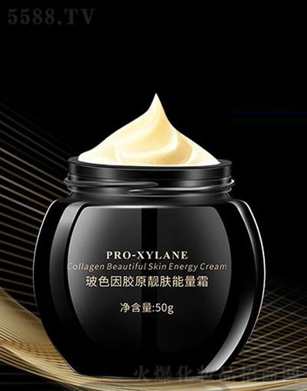 һˎI(y)޹˾ɫzԭnw˪