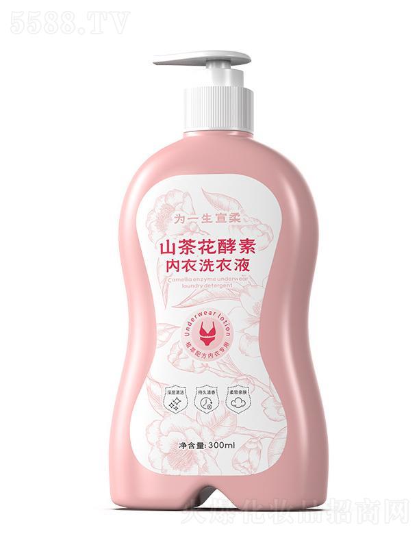 һˎI(y)޹˾ɽ軨؃ϴҺ