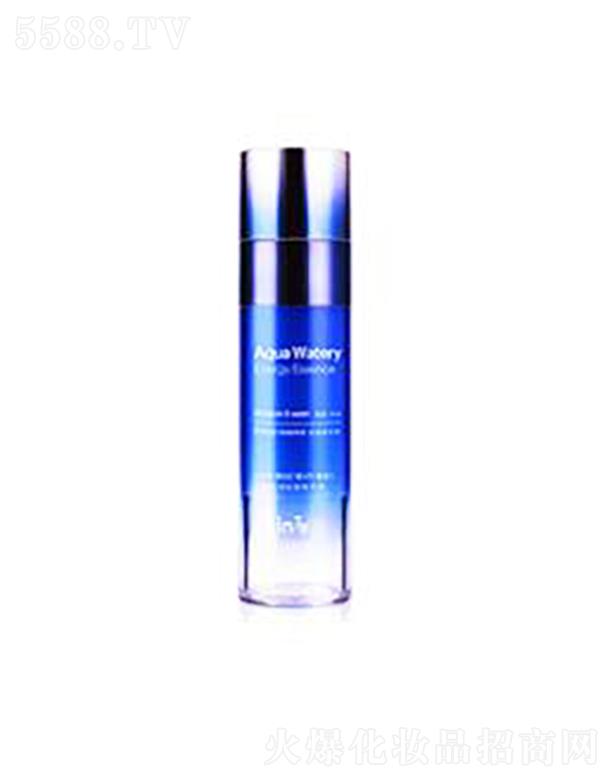 SKIN79ˮ۱AҺ