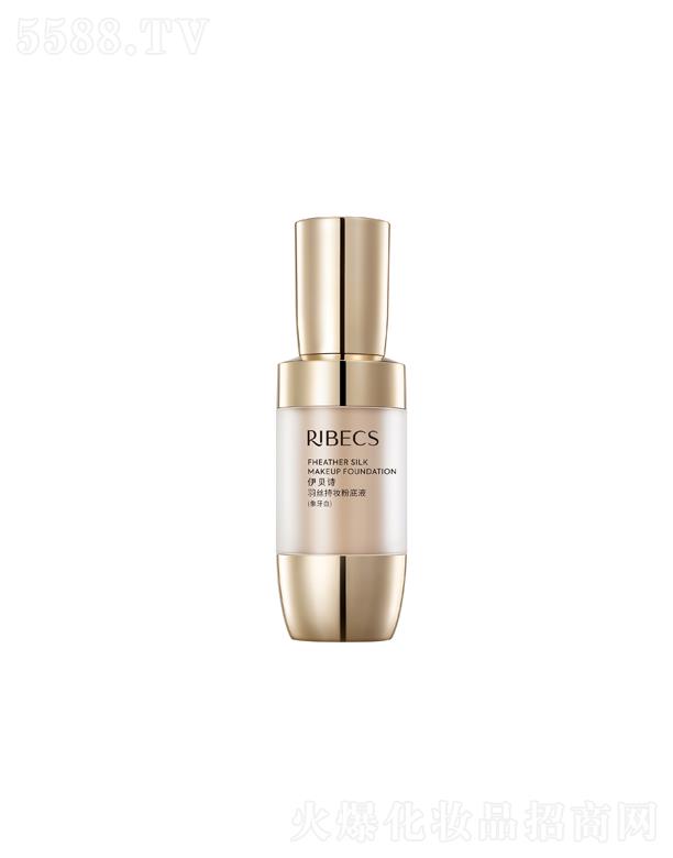 ؐԊ(sh)yƷ޹˾ؐԊ(sh)z֊y۵Һ