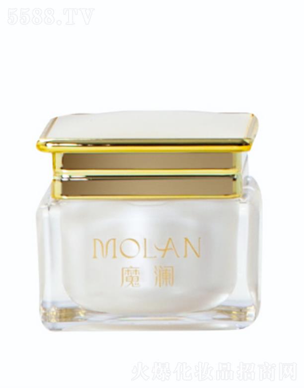 ħ�����H����Ƽ����V�ݣ����޹�˾��ħ������n�w˪