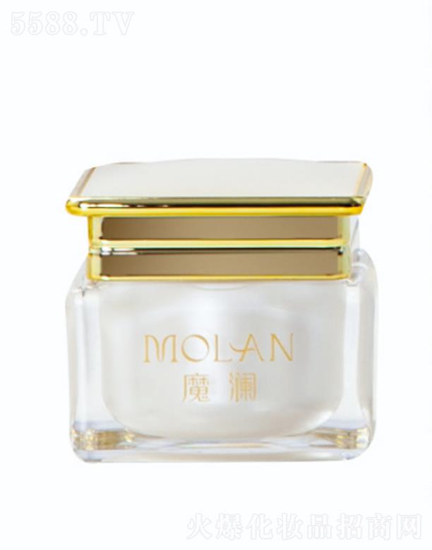 ħ�����H����Ƽ����V�ݣ����޹�˾��ħ���������w˪