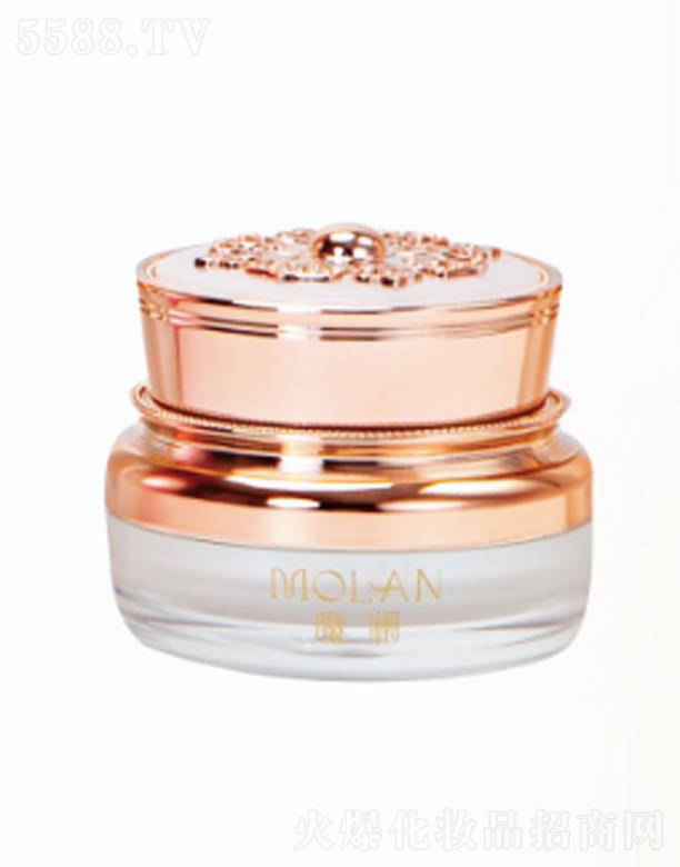 ħ�����H����Ƽ����V�ݣ����޹�˾��ħ��͸�n���w˪