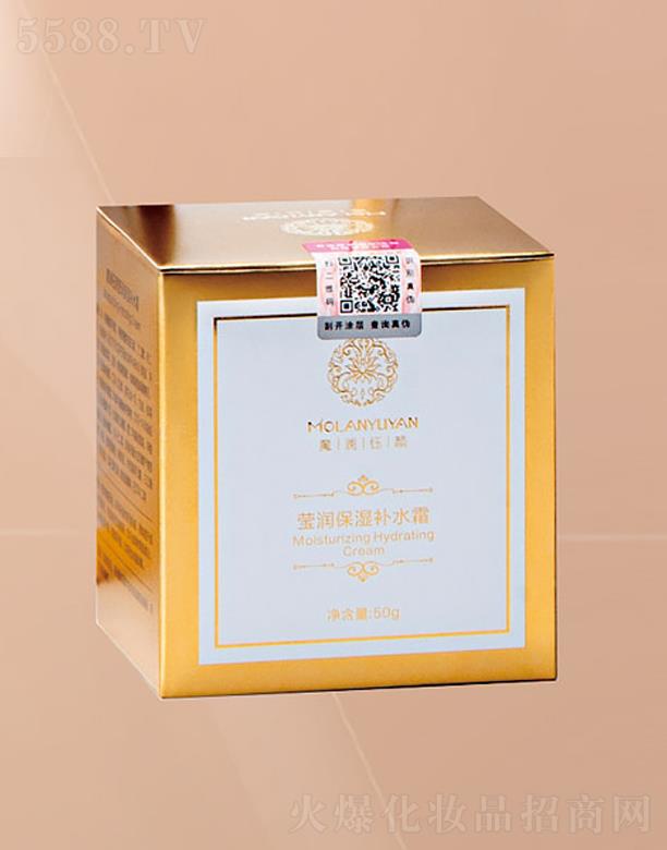 ħ�����H����Ƽ����V�ݣ����޹�˾��ħ�����������aˮ˪