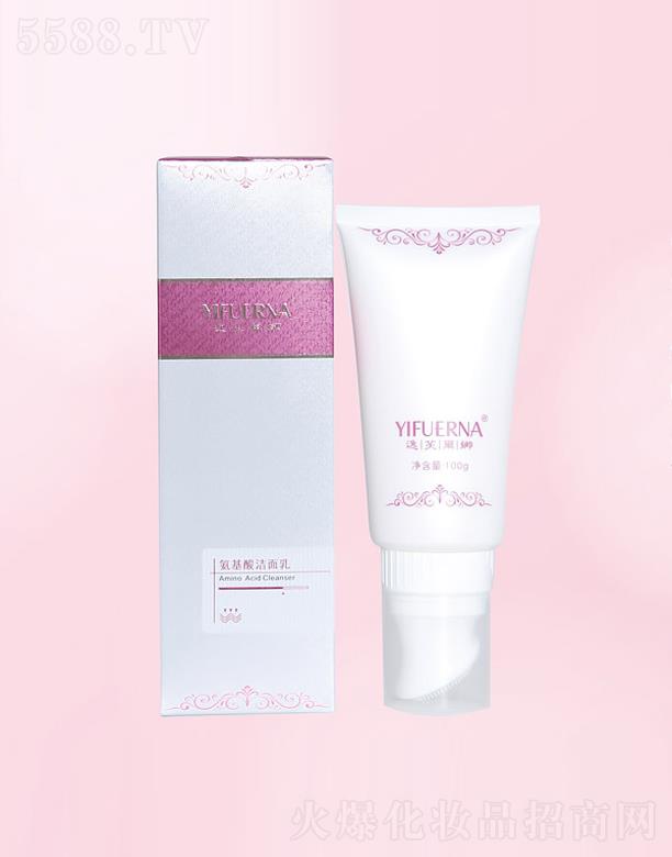 ħ�����H����Ƽ����V�ݣ����޹�˾����ܽ���Ȱ����ᝍ����