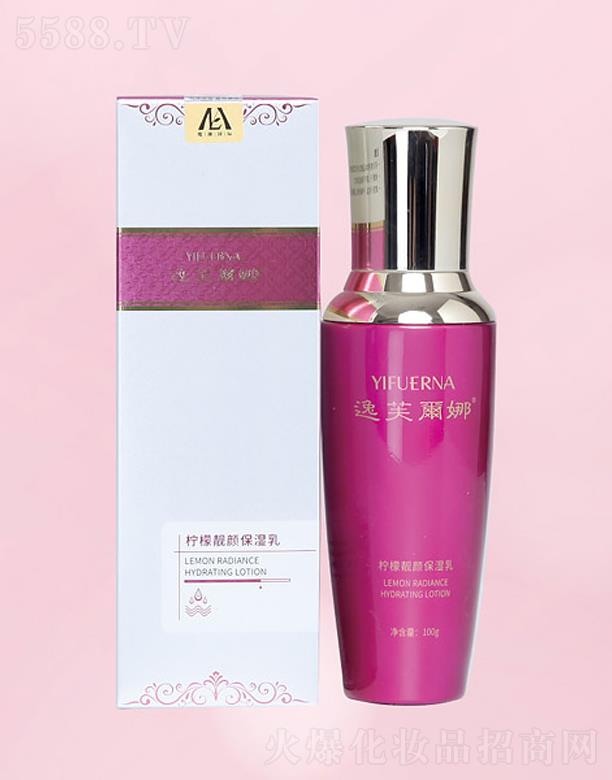 ħ�����H����Ƽ����V�ݣ����޹�˾����ܽ���ș����n�����