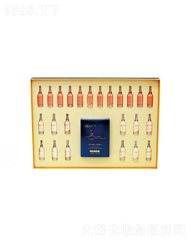 ħ�����H����Ƽ����V�ݣ����޹�˾��ħ�����o(h��)�ݱ��׺�-�β�ϵ��