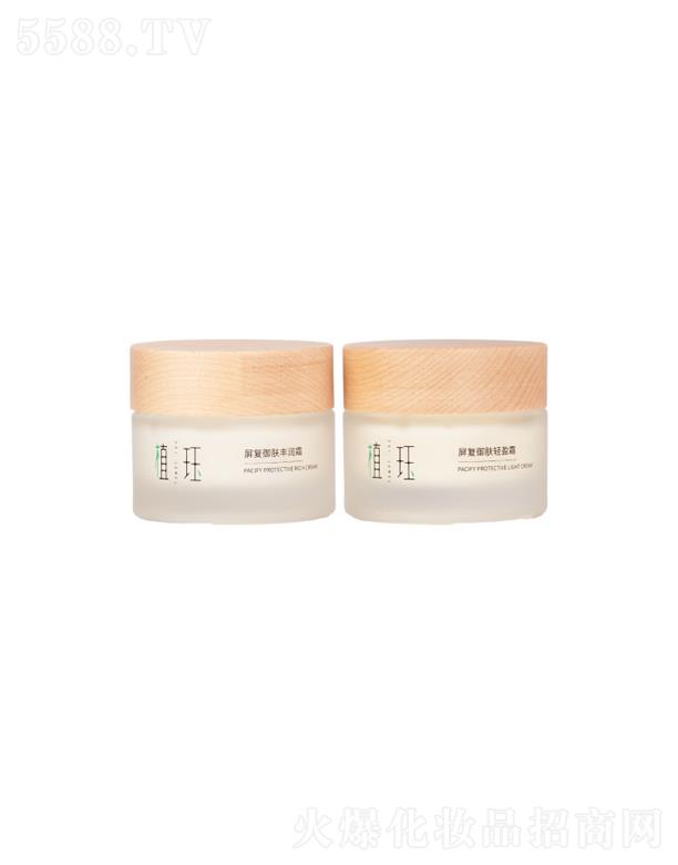 �Ϻ����ÚW��Ʒ�ƹ������޹�˾��ֲ�k�������w˪