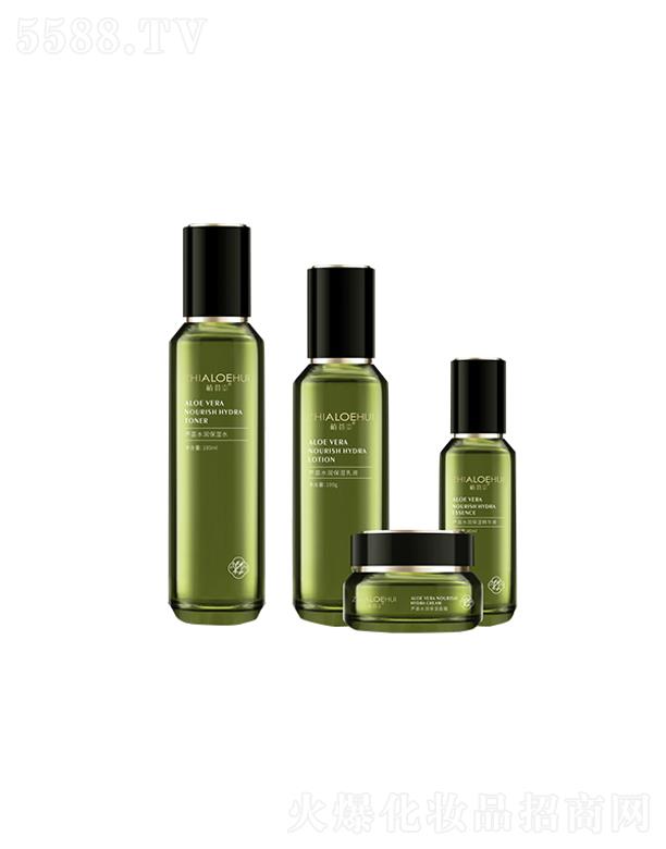 ɽ�|ֲ�C���yƷ���޹�˾��ֲ�CС��ˮ������ϵ��