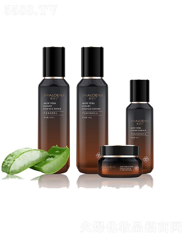 ɽ�|ֲ�C���yƷ���޹�˾��ֲ�CС���J�C���B(y��ng)����ϵ��